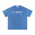 S. ArcAdrian Dodgers