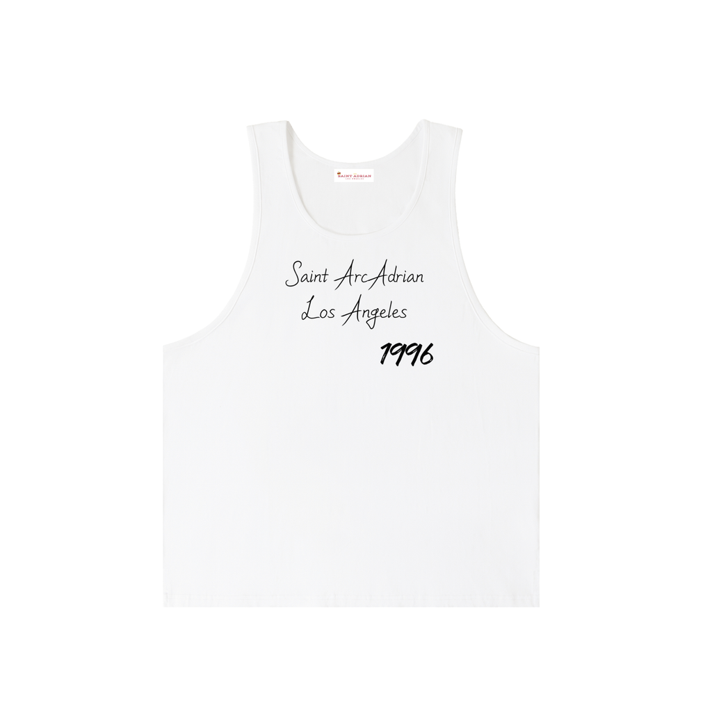 All American tank