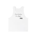 All American tank