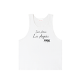 All American tank