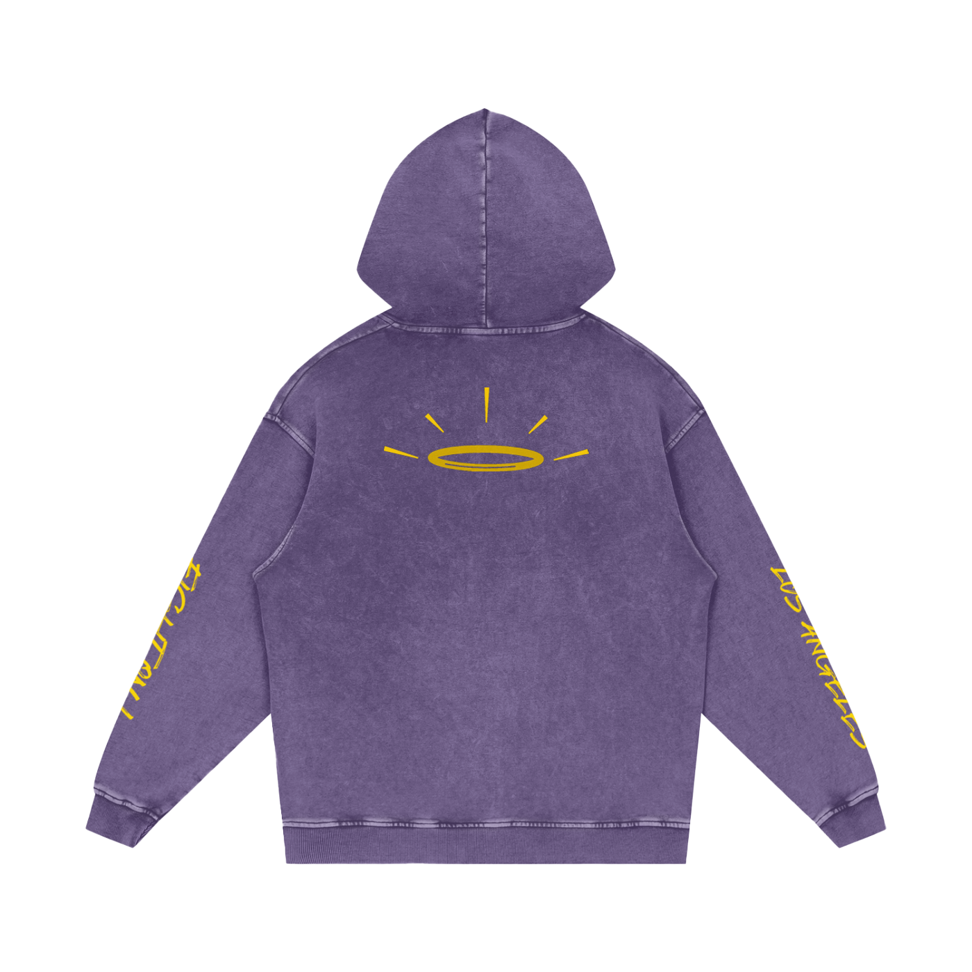 Lakeshow