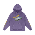 Lakeshow